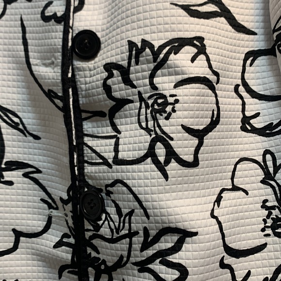 Jacket - Picture 2 of 3